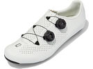 Quoc Mono II Road Shoes, white | Bild 1
