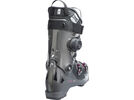 Head Kaliber Pro 95 W LV GW BOA, anthracite-fucsia | Bild 3