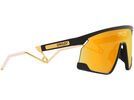 Oakley BXTR Metal, Prizm 24k / matte black | Bild 10