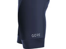Gore Wear C3 Kurze Trägerhose+, orbit blue | Bild 3