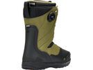 K2 Maysis, green fatigue | Bild 2