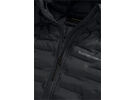 Peak Performance W Argon Light Hood Jacket, black | Bild 5