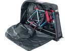 Evoc Bike Bag Pro, multicolour | Bild 5