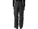 Helly Hansen Sogn Cargo Pants, black | Bild 2