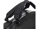 ORTLIEB Duffle Lite 40 L, black | Bild 10