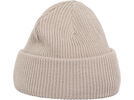 Haglöfs Vassi Beanie, sand | Bild 2