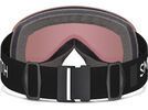 Smith Skyline, ChromaPop Everyday Green Mirror / black | Bild 4