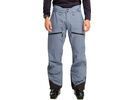 Elevenate Men's Pure Pants, blue flint | Bild 2