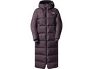 The North Face Women’s Triple C Parka, midnight mauve | Bild 1