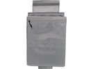 ORTLIEB Messenger-Bag Laptop Compartment, grey | Bild 1