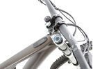 ***2. Wahl*** Specialized Turbo Kenevo Expert doppio/sand | Bild 13