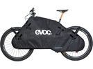 Evoc Protective Bike Rug, black | Bild 2