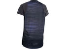 ION MTB Jersey Short Sleeve Scrub Women, black | Bild 2