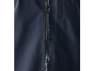 Haglöfs Front Proof II Jacket Men, tarn blue | Bild 4