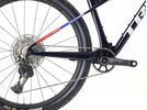 Trek Supercaliber SLR 9.9 XTR Di2 Gen 2, navy smoke | Bild 6