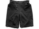 Specialized Enduro Grom Youth Shorts, black | Bild 1
