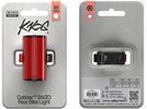 Knog Cobber StVZO, black | Bild 8