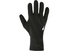 Specialized Men's Softshell Thermal Gloves Long Finger, black | Bild 1