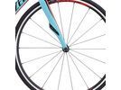 Specialized Roubaix SL4 Expert, blue/red/black | Bild 2