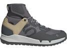 Five Ten Trailcross Gore-Tex, grey five/grey three/bronze strata | Bild 2
