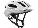Scott Sierra Helmet MIPS, mineral white | Bild 1