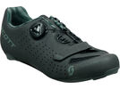 Scott Road Comp Boa W's Shoe, dark grey/light green | Bild 1