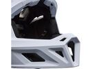 Bell Full-Air MIPS, solid white | Bild 5