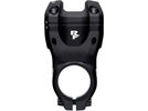 Race Face Aeffect R Stem, black | Bild 14