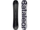 Bataleon Turbo | Bild 1