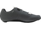 Northwave Typhoon, dark grey/light grey | Bild 2