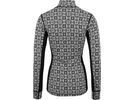 Kari Traa Rose Half Zip, black | Bild 2