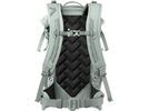Black Crows Dorsa 27, mineral gray | Bild 3