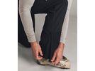 Ortovox Ortler Softshell Pants M, black raven | Bild 9