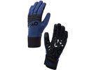 Oakley Factory Park Glove, dark blue | Bild 1