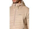 Rab Microlighter Pullover Hoody, galaxy blue | Bild 5