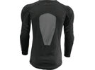 Scott Compression Gear Recruit, black | Bild 2