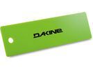 Dakine 10