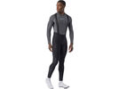 Castelli Espresso 2 Bibtight, black | Bild 7