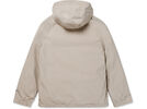 Volcom Dua Insulated Gore-Tex Jacket, khaki | Bild 11