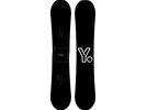 Set: Yes Standard 2017 + K2 Cinch CTC (1728774S) | Bild 2