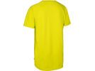 ION Tee SS Scrub, lime | Bild 2