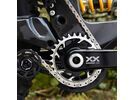 Burgtec 3 mm Offset Thick Thin Chainring SRAM 8-Bolt, black | Bild 17