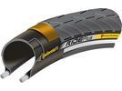 Continental Ride Plus PunctureProTection II, 28 Zoll, black-reflex | Bild 3