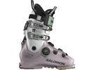 Salomon Shift Supra BOA 130 GW, nirvana/cool gray 5/shale green | Bild 1