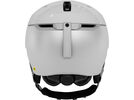 Giro Neo II MIPS, gloss/matte pearl white | Bild 4