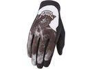 Dakine Thrillium Glove, team aggy black | Bild 1