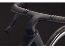 Cube Agree C:62 Pro, carbon´n´black | Bild 2