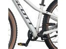 Scott Scale 400, alloy silver | Bild 6