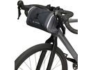 Vaude Trailfront Compact, black | Bild 6