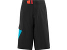 Cube Junior Shorts inkl. Innenhose | Bild 1